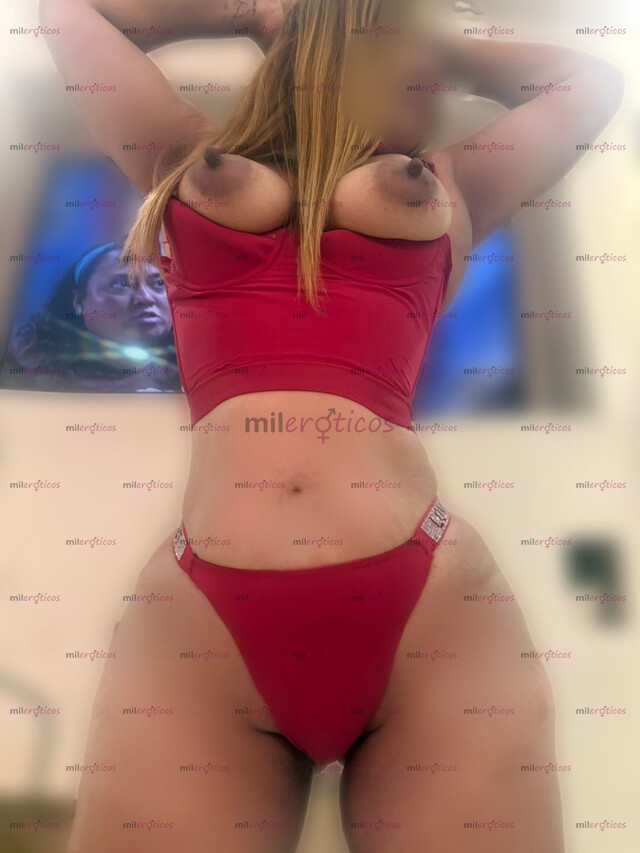 FOTOS DE HOLA BB SOY IRMA S.C.400 UNA RICA MILF RICO ORAL NATURAL