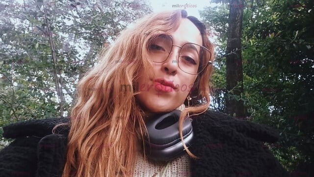 FOTOS DE LLEGO JULIO LLENO DE PLACER CON TU SENSEY DEL PLACER! FUERTE Y FEMENINA! DISPO!!