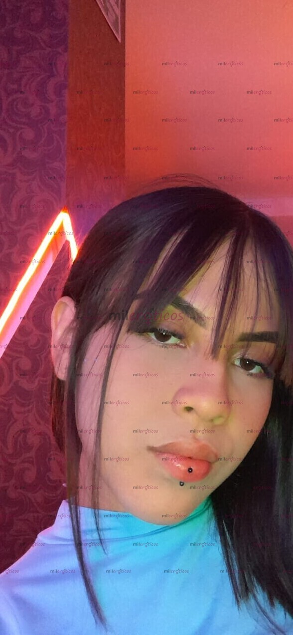 FOTOS DE HOLA MI AMOR ME LLAMO ALEXA MUY RICA Y COMPLACIENTE MI AMOR TE ESPERO