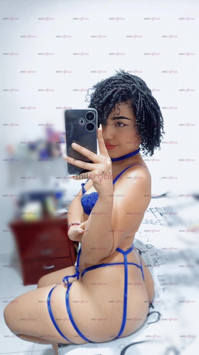 FOTOS DE SOLO SERVICIO VIRTUAL, DISFRUTA DE UNA RICA VIDEOLLAMADA.