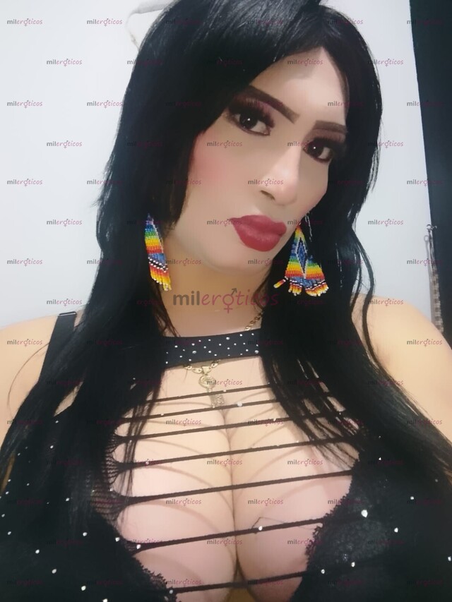 FOTOS DE NO ESTÉS ESTRESADO VEN Y RELÁJATE MASAJE CON FINAL FELIZ PARA EL ESTRÉS Y SEXO