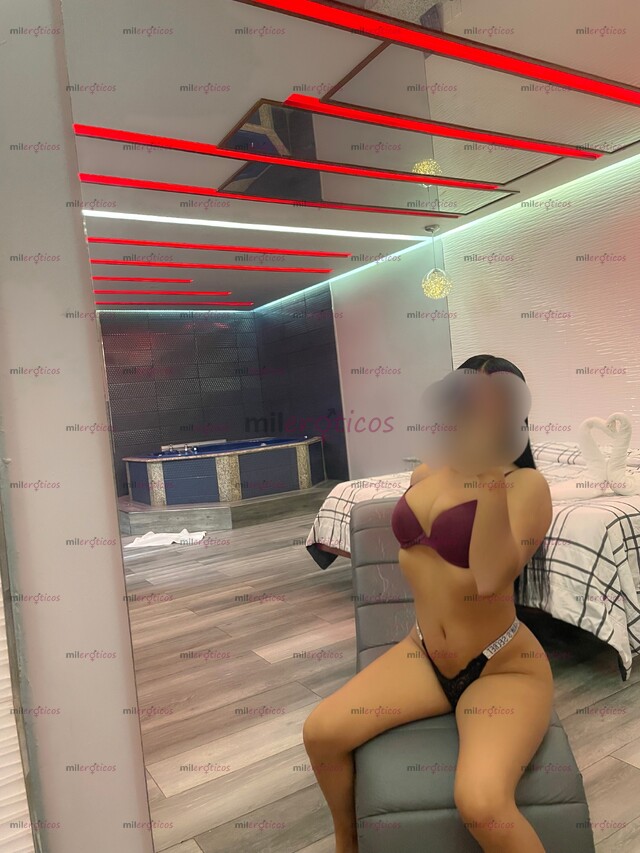 FOTOS DE SOY LO QUE NECESITAS. VEN A RELAJARTE CONMIGO