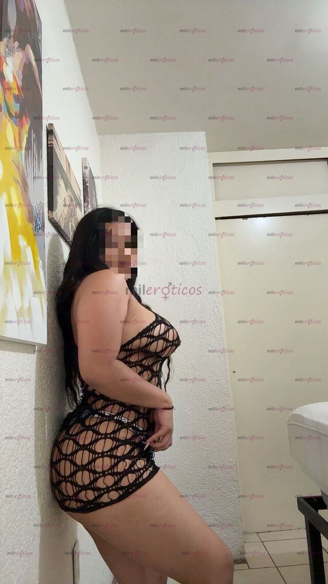 FOTOS DE NATURALITA KARLA HERMOSA Y CANDENTE MORENA