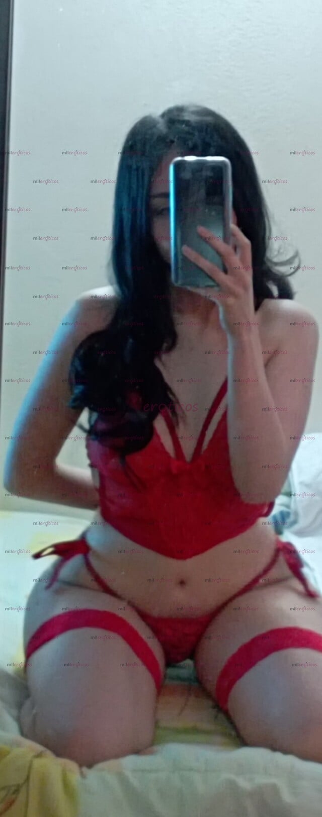 FOTOS DE HOLA AMOR SOY LUNA PROMOS DESDE 8.000 SI QUIERES QUE TE SAQUE LA LECHE ESCRÍBEME
