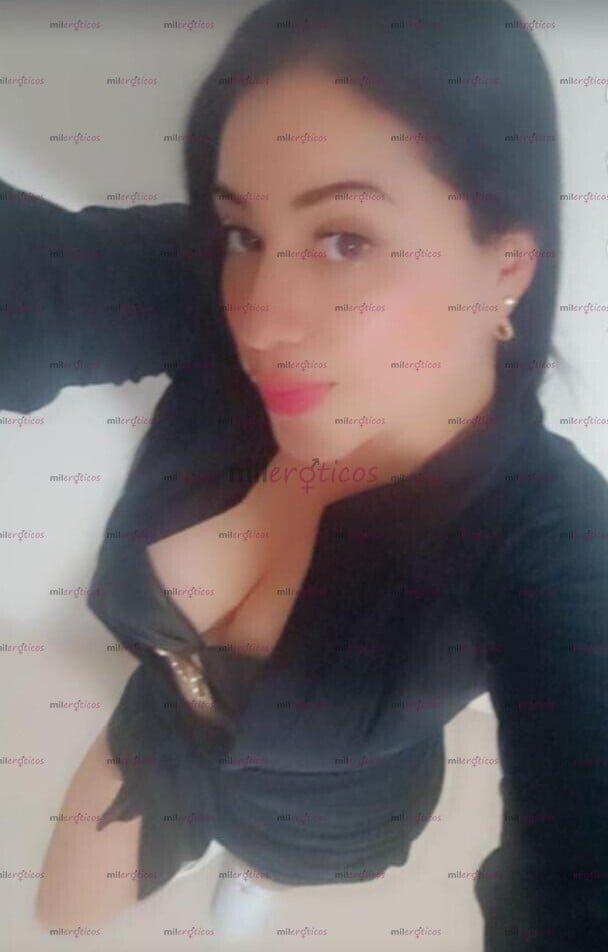 FOTOS DE LA MEJOR MASAJISTA PEREIRANA AHORA EN CALI