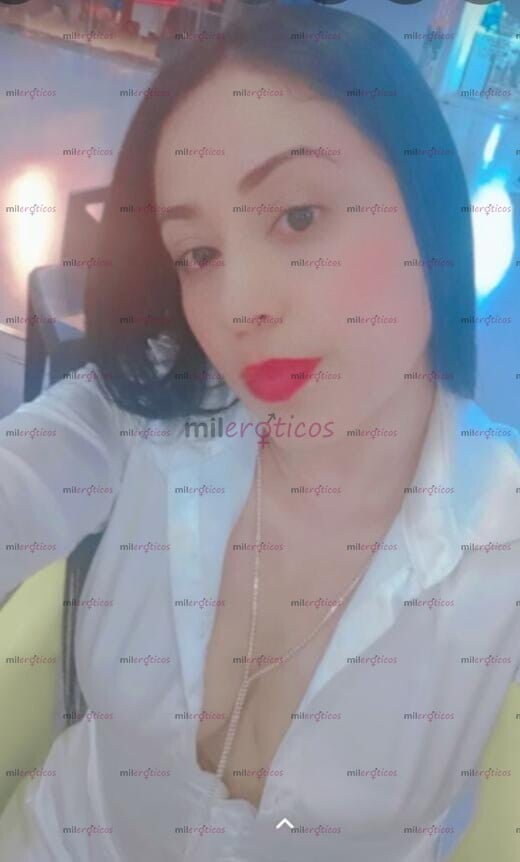 FOTOS DE LA MEJOR MASAJISTA PEREIRANA AHORA EN CALI