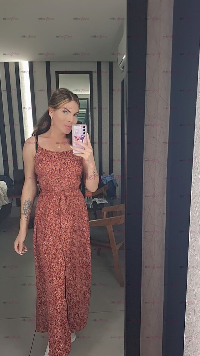 FOTOS DE TU MUÑECA FAVORITA ACTIVA O PASIVA CUENTO CON LUGAR O VOY A TU MOTEL U HOTEL