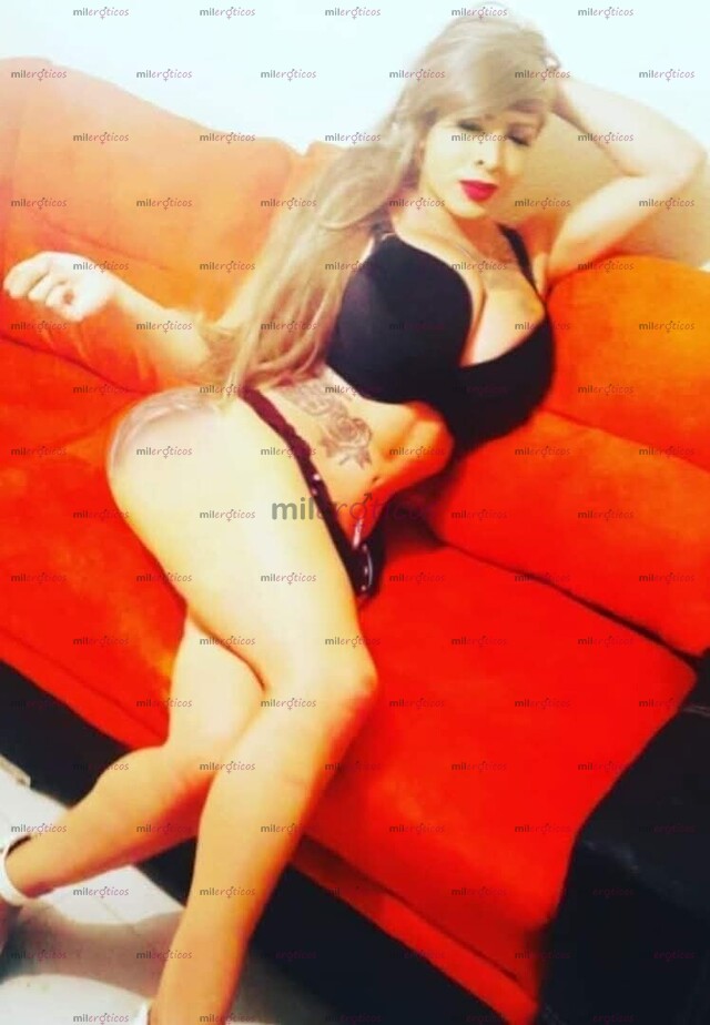 FOTOS DE HOLA QUIERES PASARLA BIEN LLAMAME SOY SHADANY