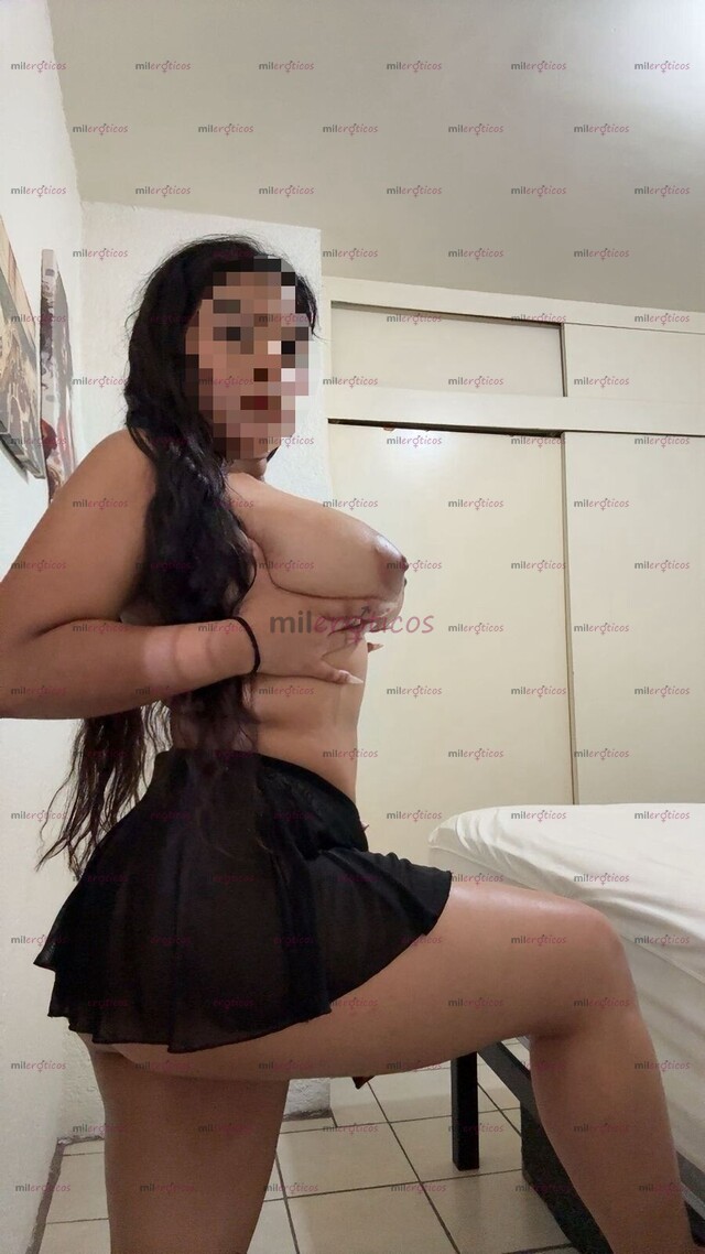 FOTOS DE NATURALITA KARLA HERMOSA Y CANDENTE MORENA