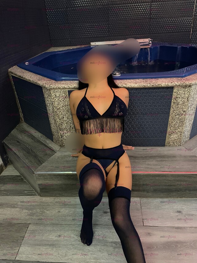 FOTOS DE HOLA BB ME LLAMO LUNA FOTOS REALES. LO QUE PIDES LLEGA