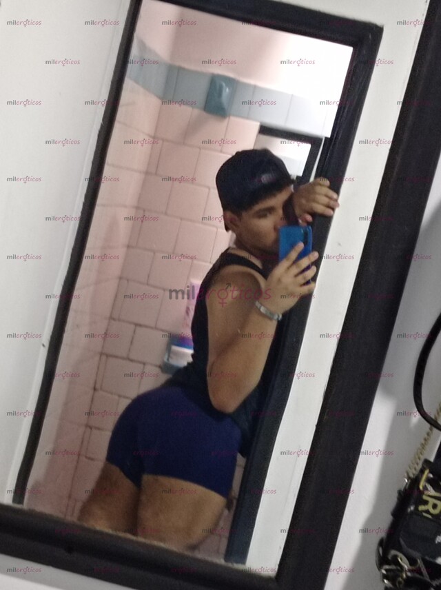 FOTOS DE VERSÁTIL DISPONIBLE PARA ENCUENTROS CASUALES Y VÍDEOLLAMADAS, CONTENIDO..