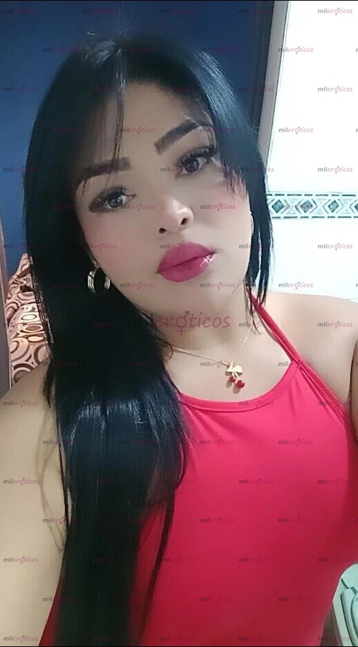 FOTOS DE CIELITO ME LLAMO NATASHA, SOLO DOMICILIO EN TODA LA CIUDAD