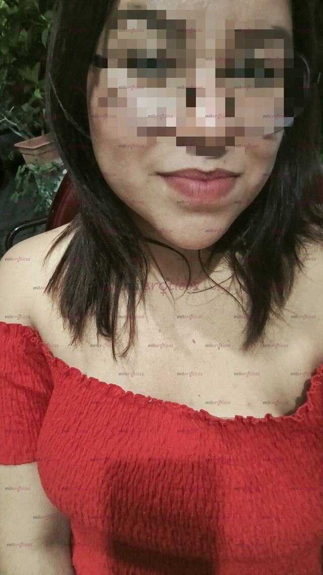 FOTOS DE HOLA GUAPO.... VAMOS A PASARLA DELICIOSO