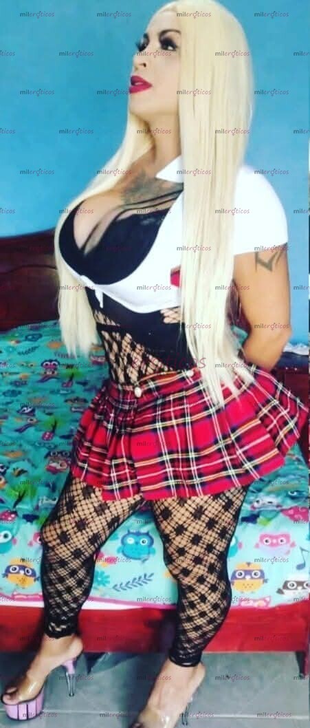 FOTOS DE HOLA QUIERES PASARLA BIEN LLAMAME SOY SHADANY