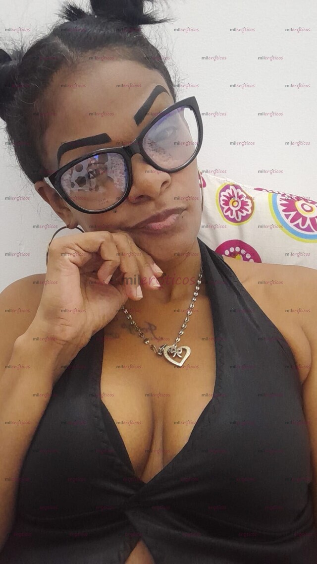 FOTOS DE DISFRUTA DE MI RICO CONTENIDO O VÍDEOS PERSONALIZADO VIDEOS LLAMADAS HOT CUM.!.