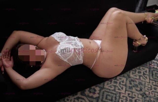 FOTOS DE NADA SE COMPARA CONMIGO SERÉ LA PUTA QUE QUIERES EN LA CAMA PRUÉBAME!