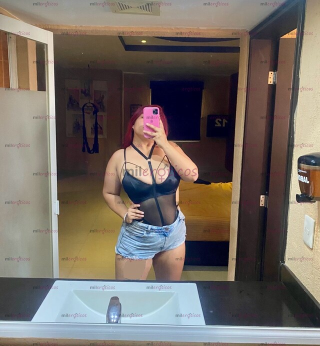 FOTOS DE FOTOS TOMADAS EN EL SECRET TOTALMENTE GARANTIZADA LA TETONA