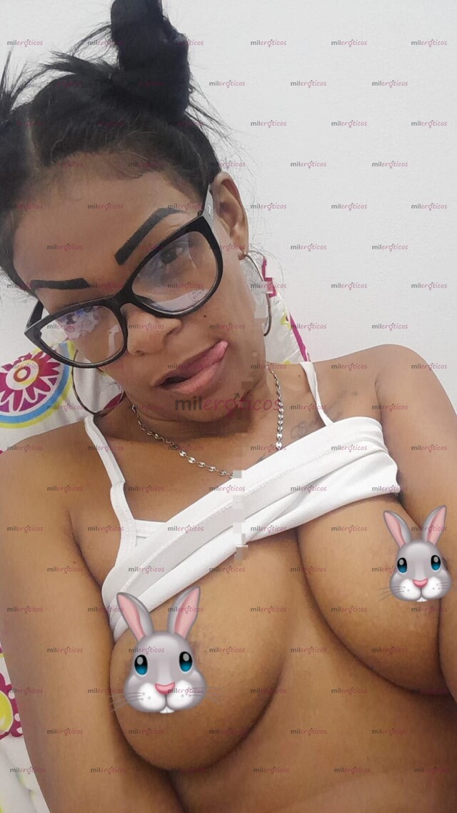 FOTOS DE DISFRUTA DE MI RICO CONTENIDO O VÍDEOS PERSONALIZADO VIDEOS LLAMADAS HOT CUM.!.