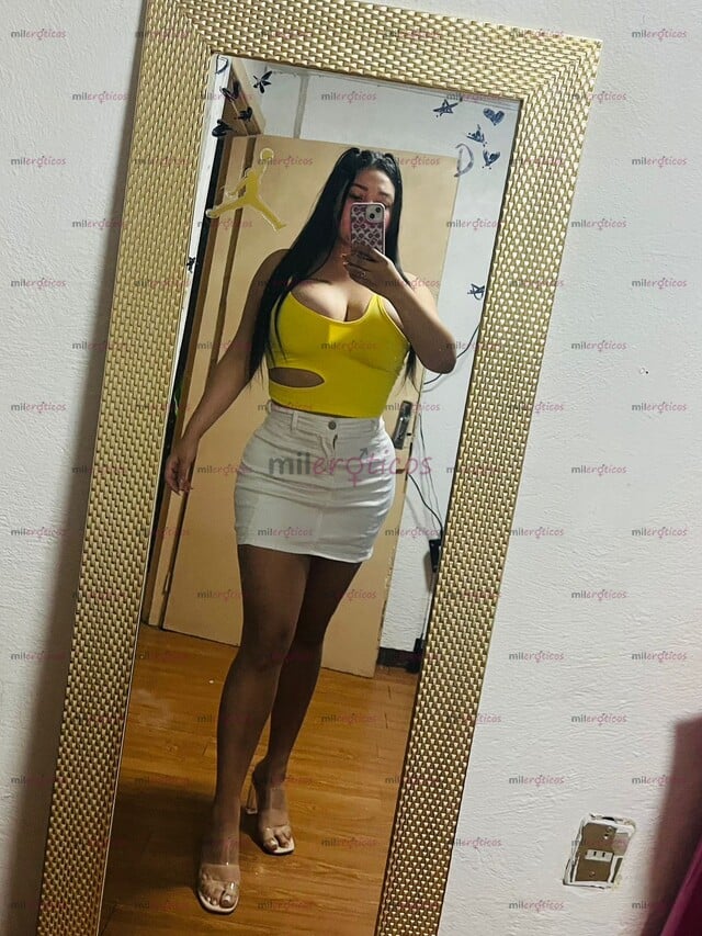 FOTOS DE LIZ NIÑA BONITA ATRACTIVA Y CACHONDA TE LO AGO DELICIOSO