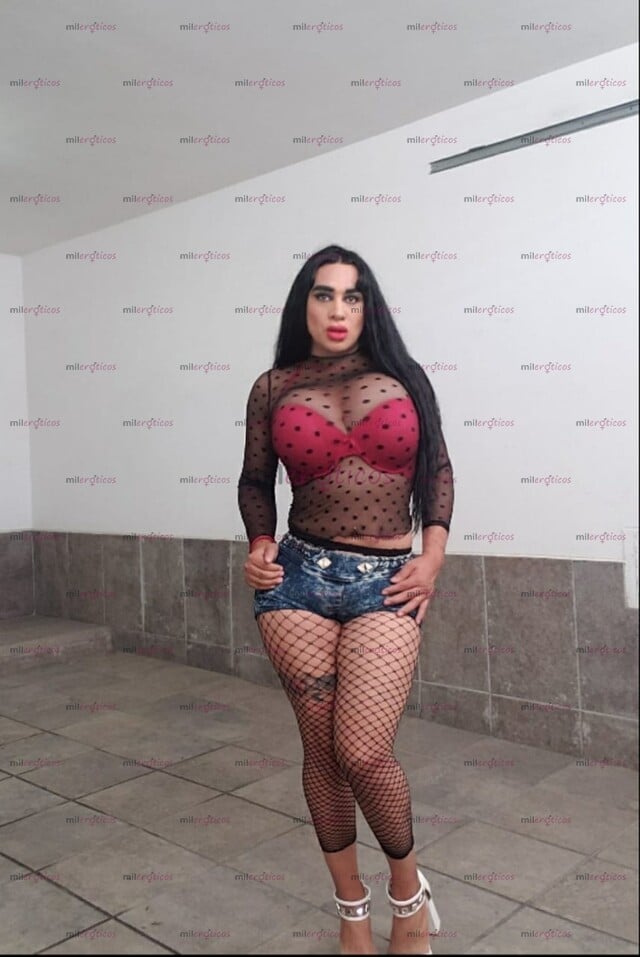FOTOS DE ¿QUIERES PASARLA RICO BEN Y PRUEVA MIS TETOTAS Y CULAZO Y SUCULENTO CARAMELO