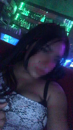 FOTOS DE CHICA LISTA PARA TI HACEMOS TRÍO SEXO ANAL ORAL NATURAL