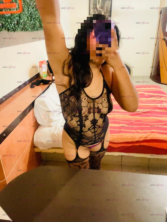 FOTOS DE TENGO CULOTE PARADO DURO TETOTAS DURAS PARADITAS