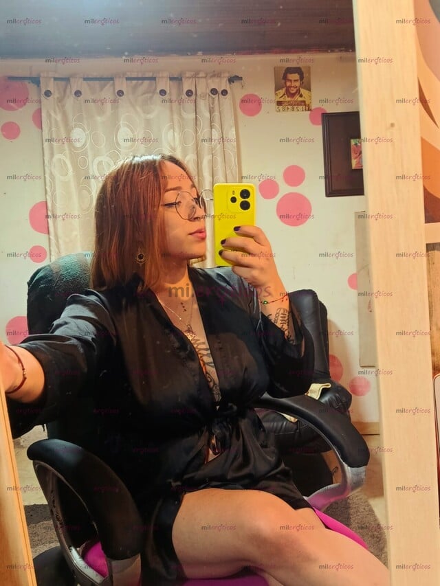 FOTOS DE LLEGO JULIO LLENO DE PLACER CON TU SENSEY DEL PLACER! FUERTE Y FEMENINA! DISPO!!