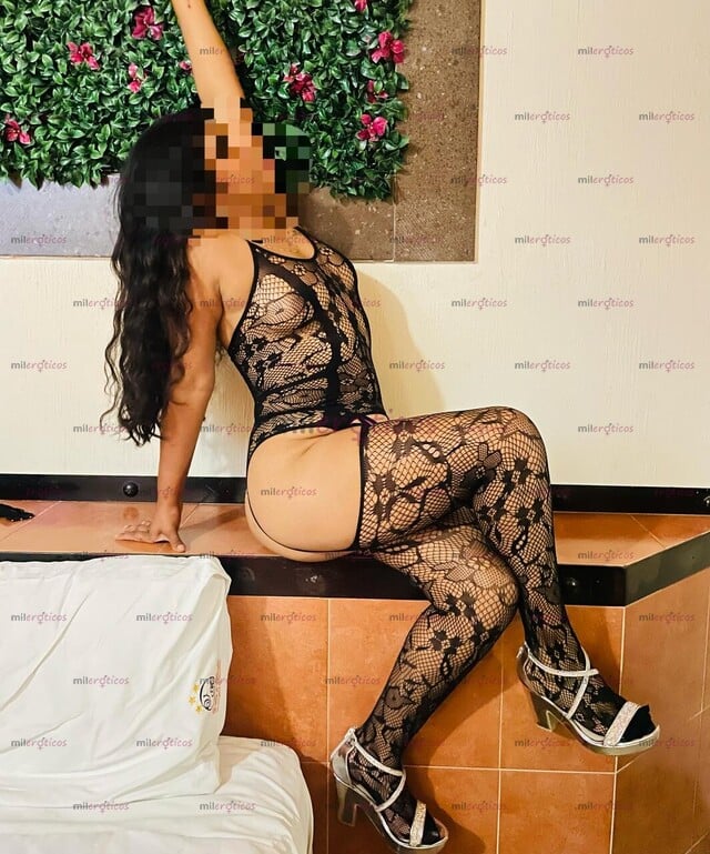 FOTOS DE TENGO CULOTE PARADO DURO TETOTAS DURAS PARADITAS