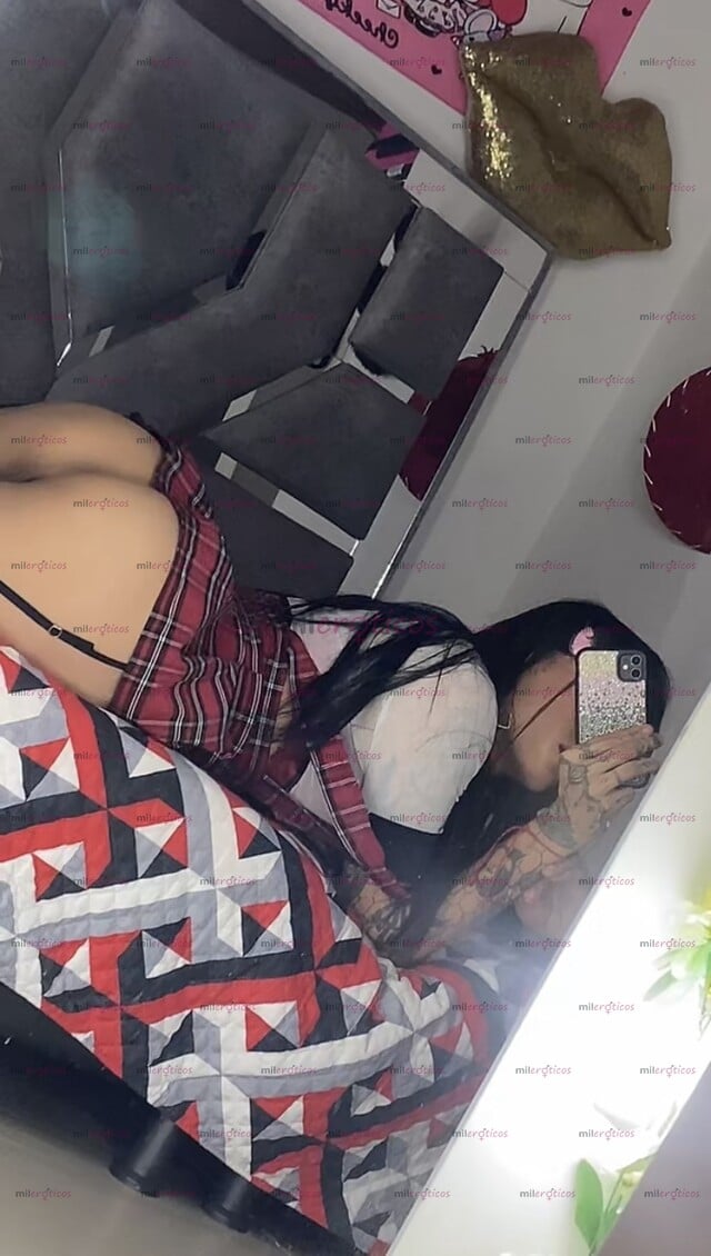 FOTOS DE TODO TIPO DE MASAJE SEXO CAMBIO DE ROL TODO CONMIGO CADA MOMENTO ES INOLVIDABLE