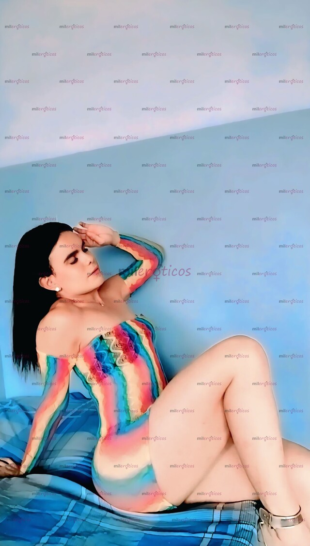 FOTOS DE SITIO NATY 19 AÑOS Y 20 CMS DE DELICIOSA POLLA Y CULO APRETADO