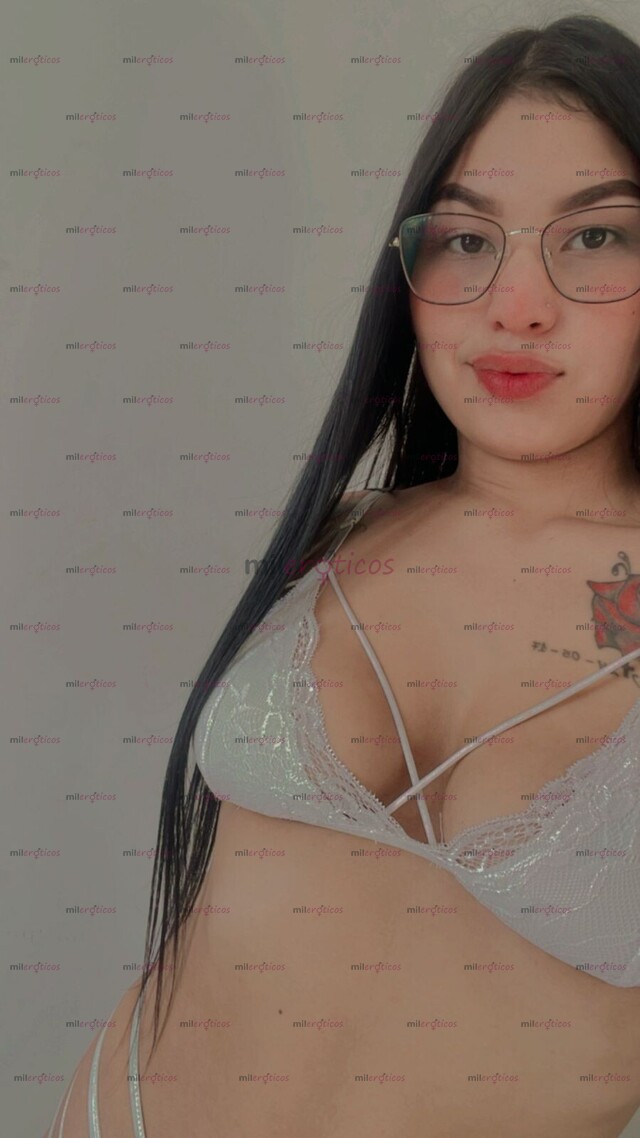 FOTOS DE SOY UNA MAMASITA DELICIOSA COMPLACIENTE SEXY