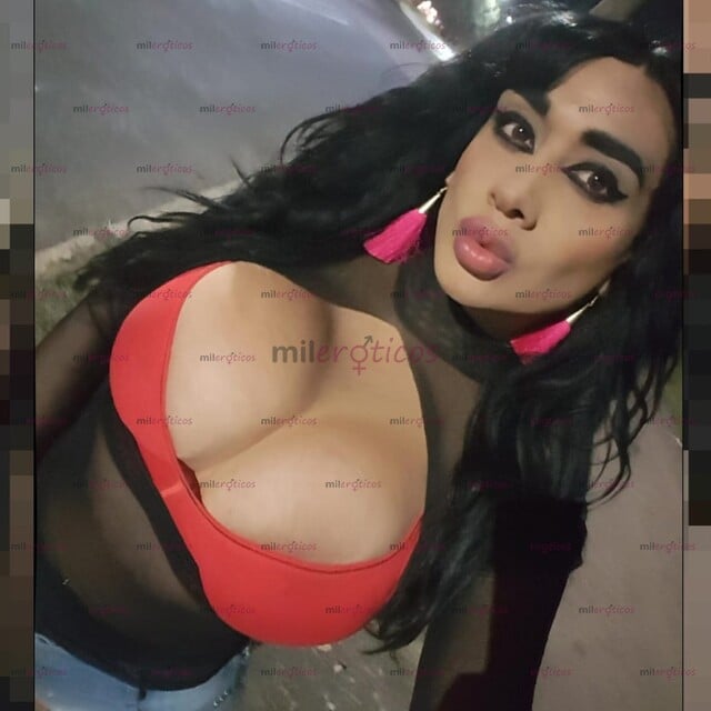 FOTOS DE ¿QUIERES PASARLA RICO BEN Y PRUEVA MIS TETOTAS Y CULAZO Y SUCULENTO CARAMELO