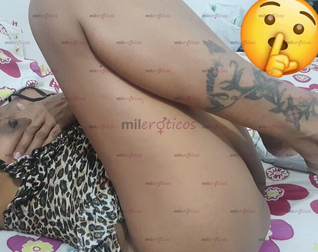 FOTOS DE DISFRUTA DE MI RICO CONTENIDO O VÍDEOS PERSONALIZADO VIDEOS LLAMADAS HOT CUM.!.