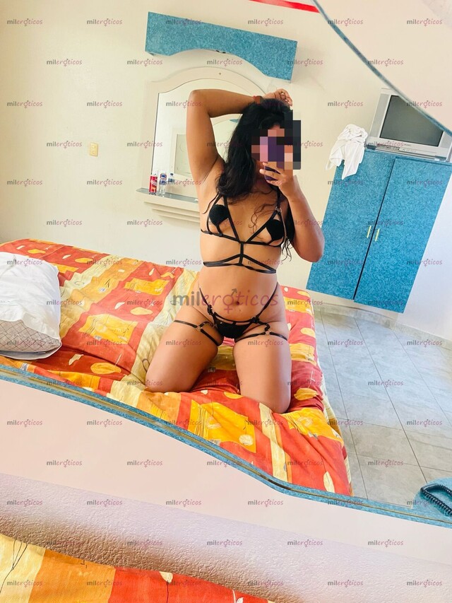 FOTOS DE NO TE DEJES ENGAÑAR CON PERFILES FALSOS MIS FOTOS SON GARANTIZADAS