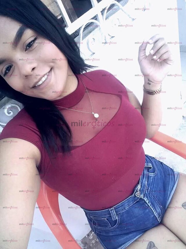 FOTOS DE HOLA VENTA DE CONTENIDO Y ENCUENTROS DELICIOSOS WSP ES 3011655736