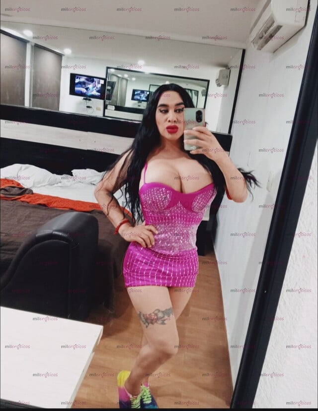 FOTOS DE ¿QUIERES PASARLA RICO BEN Y PRUEVA MIS TETOTAS Y CULAZO Y SUCULENTO CARAMELO
