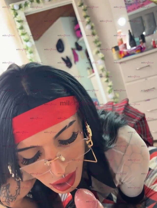 FOTOS DE TODO TIPO DE MASAJE SEXO CAMBIO DE ROL TODO CONMIGO CADA MOMENTO ES INOLVIDABLE