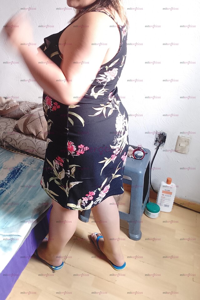 FOTOS DE TENGO PERRITO MORDELON PARA COMERME TU CABEZON