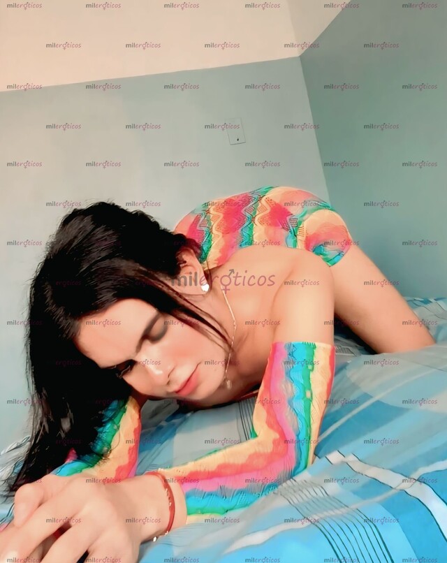 FOTOS DE SITIO NATY 19 AÑOS Y 20 CMS DE DELICIOSA POLLA Y CULO APRETADO