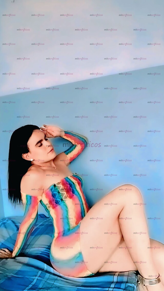 FOTOS DE NATY TODO LO QUE BUSCAS ÚNICA CLASE HERMOSA EDUCADA Y RESERVADA