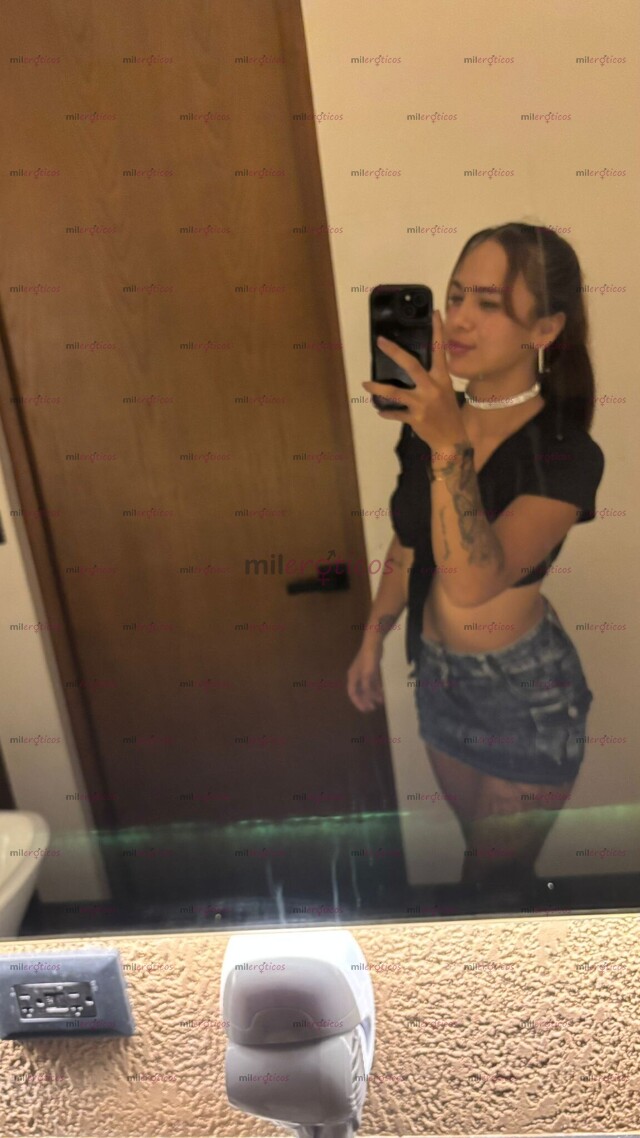 FOTOS DE DAYANA LATINA INDEPENDIENTE...DISPONIBLE $1400 CON LUGAR!!!