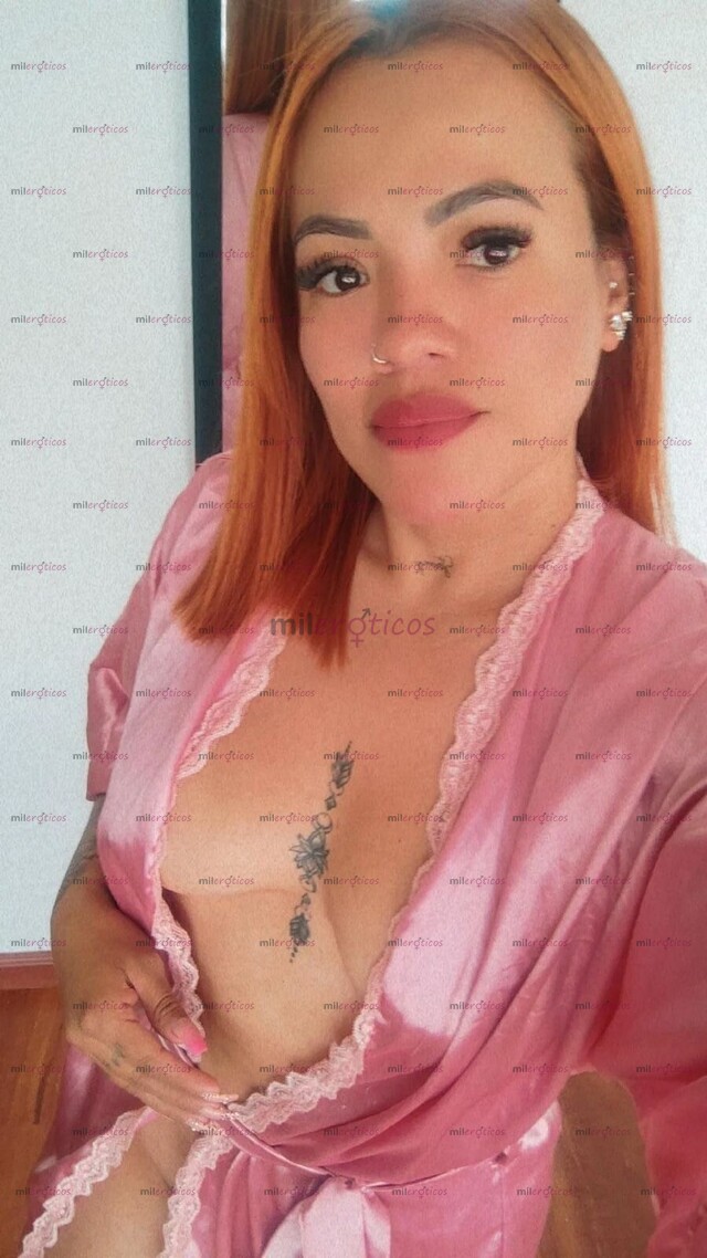 FOTOS DE SOY TATI RECIÉN ESTRENADA EN EL MEDIO COLOMBIANA (PAISITA) MUY ATREVIDA