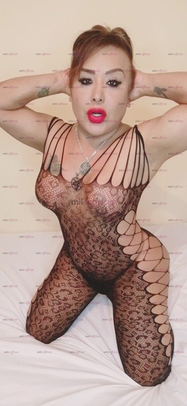 FOTOS DE SUPER.. PROMO.. PROMO. PROMO.. INFORMACIÓN POR WHATSAPP 2971057240