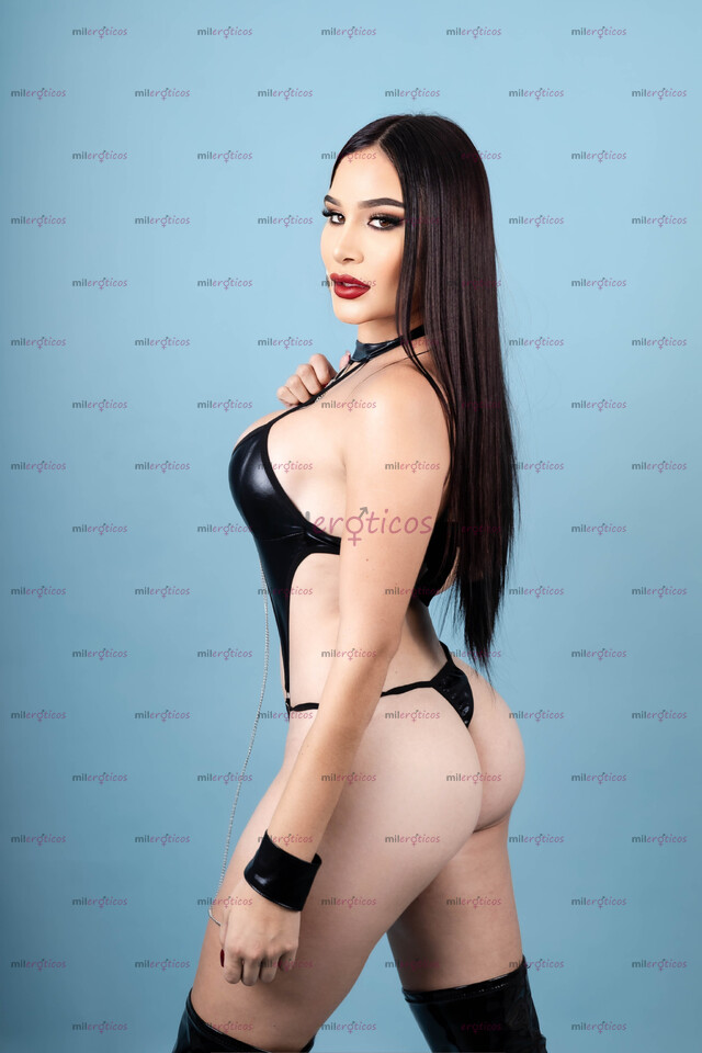 FOTOS DE LA MÁS TOP DE MERIDA ALTA, FINA, ELEGANTE TE GARANTIZO MI IMAGEN ACTIVA PASIVA