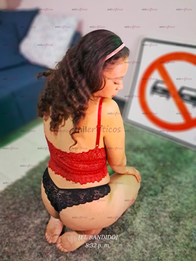 FOTOS DE SENSUAL EMBARAZADITA COGELONA ADICTA AL SEXO