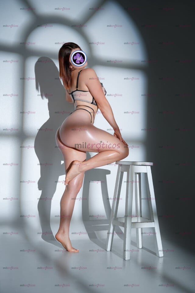 FOTOS DE JENIFFER PREPAGO UNIVERSITARIA ACOMPAÑANTE SITIO PROPIO EN BOGOTA