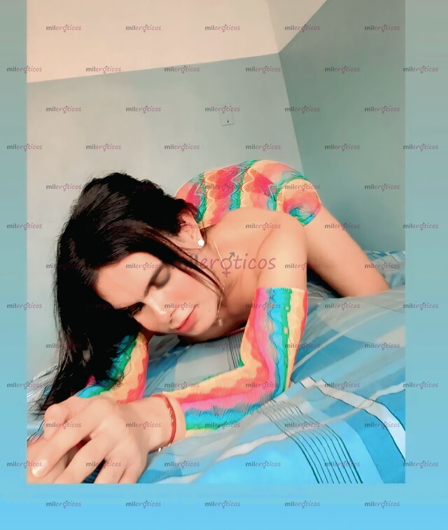 FOTOS DE NATY TODO LO QUE BUSCAS ÚNICA CLASE HERMOSA EDUCADA Y RESERVADA