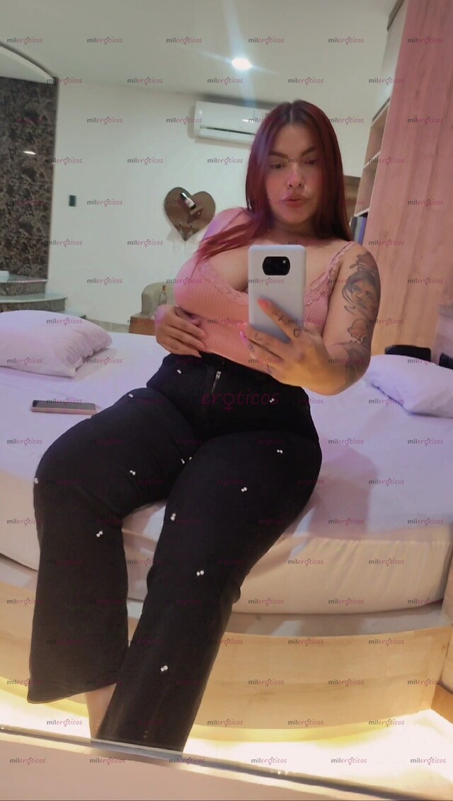 FOTOS DE 1SOY UNA EXÓTICA DAMA DE COMPAÑÍA , LA MEJOR DE TODAS