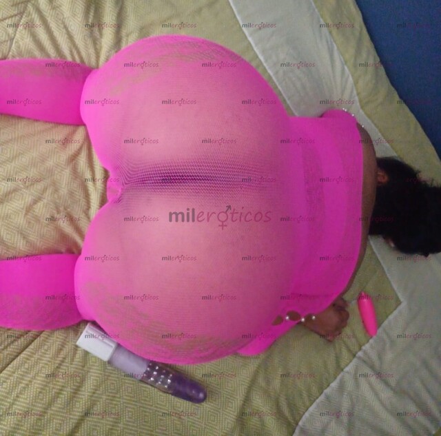 FOTOS DE $800 LINDO BOMBON PENETRABLE JOVEN Y GUAPA
