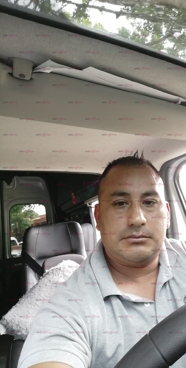 FOTOS DE SOLO MUJERES ......HL QUIERES UN RATO DE PARA DESASTRES ARTE..TE OFREZCO LINDOS